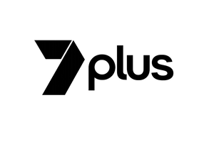 7plus logo