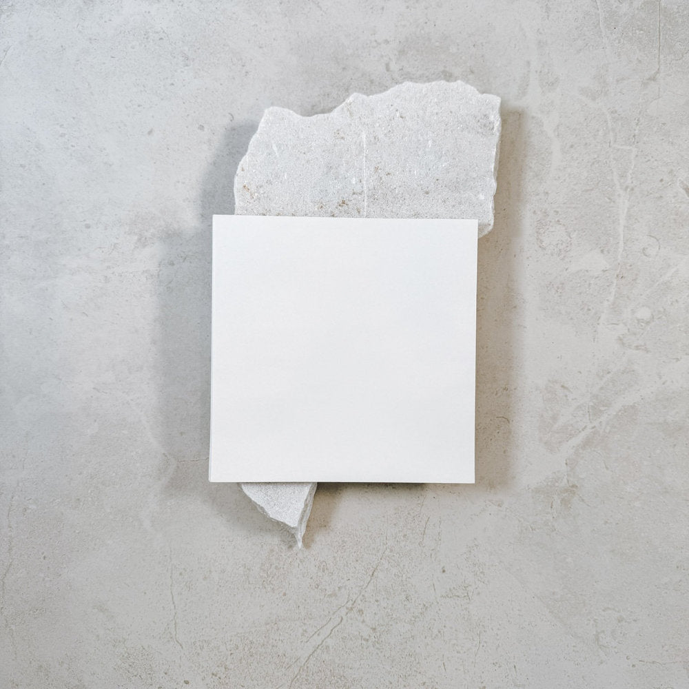 Pack Of 10 Stick In Envelopes Guest Book Keepsakes