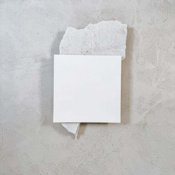 Pack Of 10 Stick In Envelopes Guest Book Keepsakes