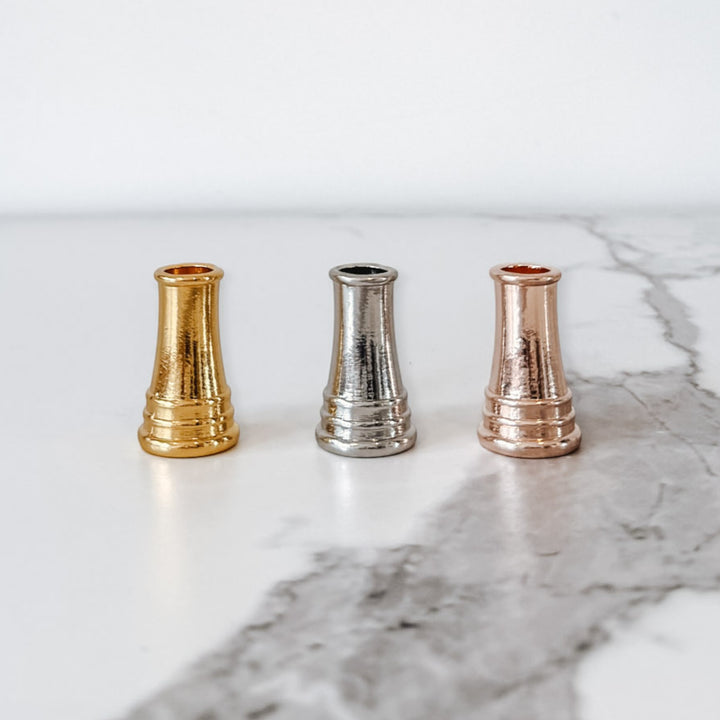 Guest Book Pen Set with Stand - Smudge Proof Writing Pen