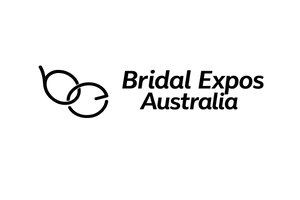 Bridal Expos Australia logo